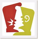 Spiralvista logo design (35)